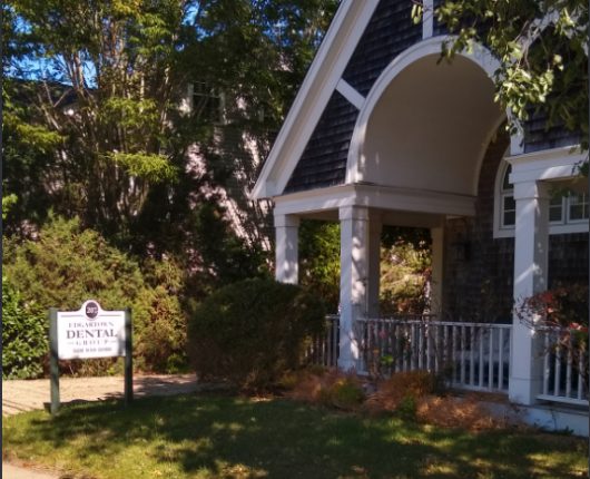 Edgartown Dental Group