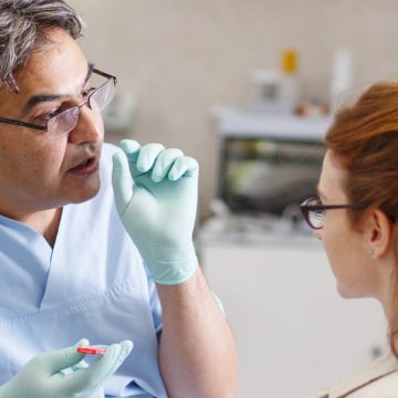 Beginner’s Guide on What to Expect from Dental Implant Procedures