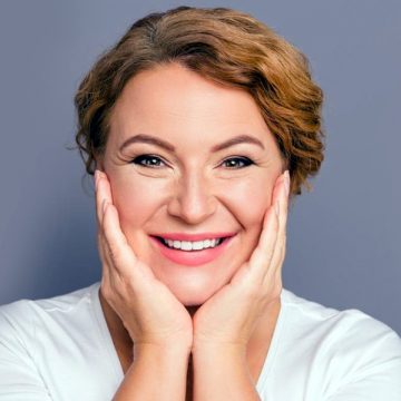 Dental Implants: The Top Tier Solution to Replacing Missing Teeth 