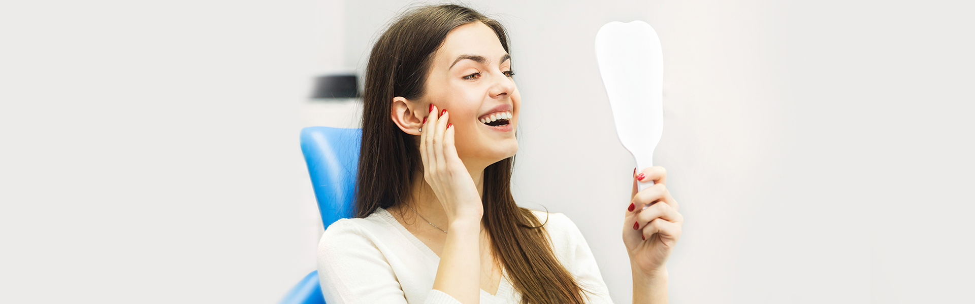 How to Choose from the Different Types of Dental Inlay and Onlay Materials 