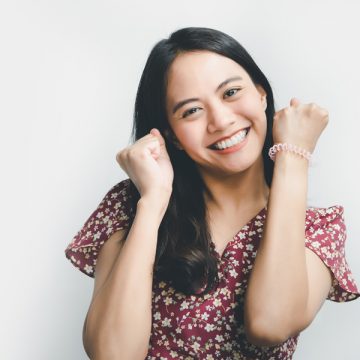 Could You Benefit From A Smile Makeover