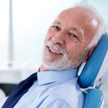 Types of Dental Crowns and How to Choose the Best One
