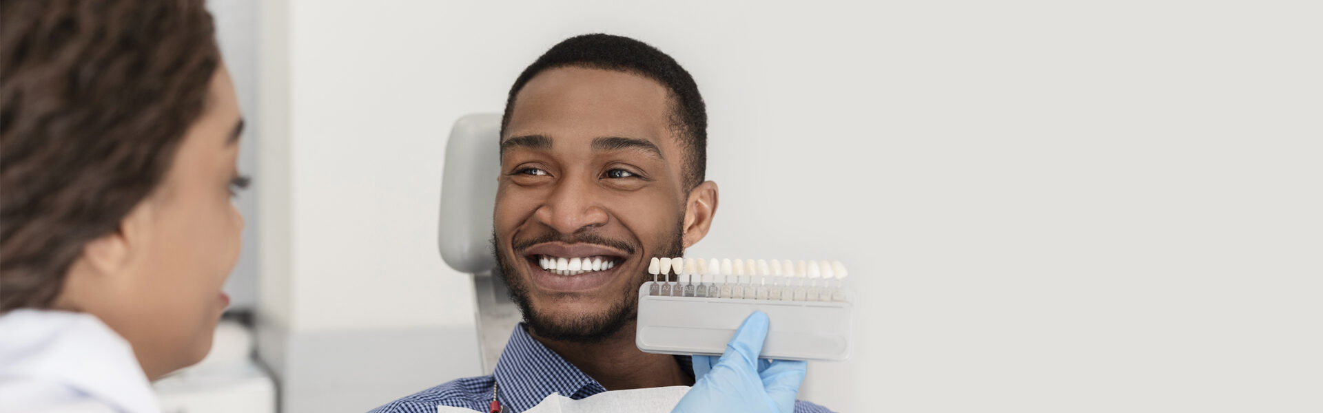 8 Tips to Keep Your Dental Veneers Looking Like New