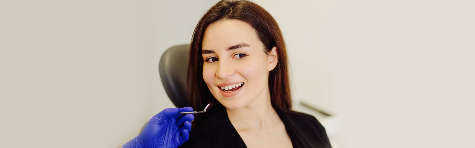 5 Tips For Choosing The Right Dentist in Your Area 