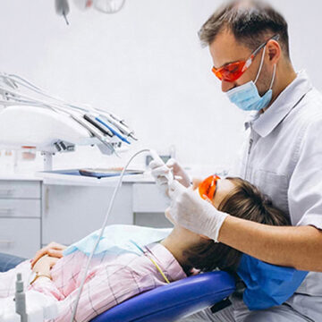 Pain-Free Solutions: The Benefits of Root Canal Therapy and its Requirements