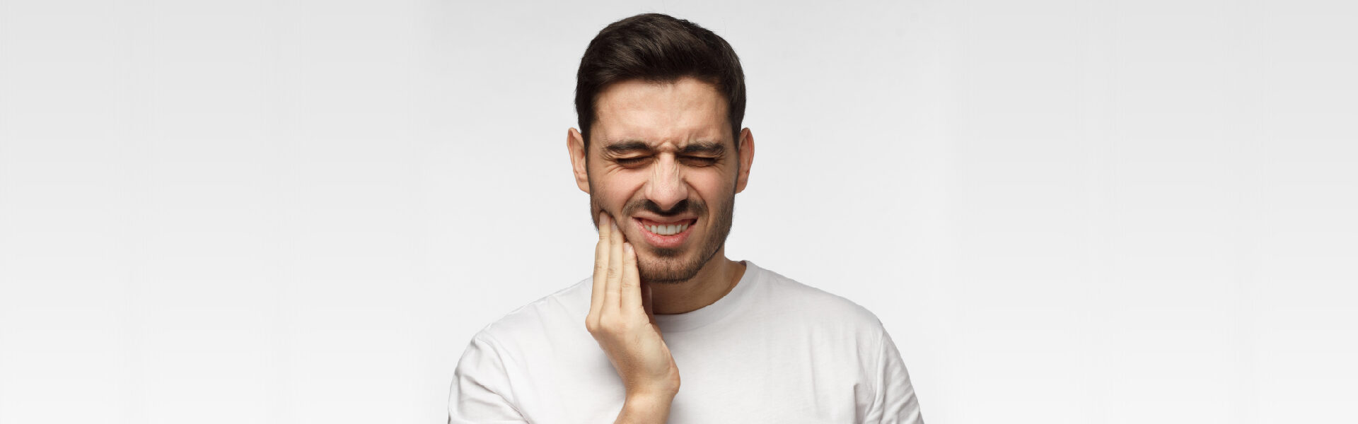 Emergency Dentistry in Edgartown, MA
