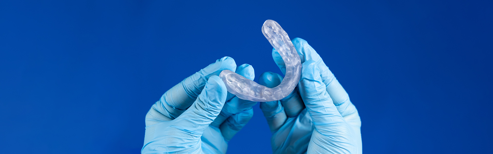 How Appliance Therapy Can Enhance Your Treatment Outcomes